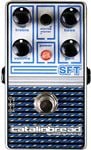 Catalinbread SFT Foundation Overdrive Pedal
